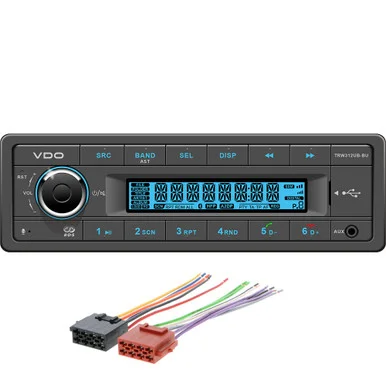 deanelectronics20260704164034134674