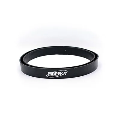 deanelectronics20260704164117134926