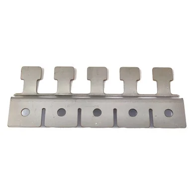 deanelectronics20260704164159135164