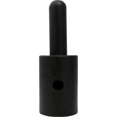 deanelectronics20260704164234135348