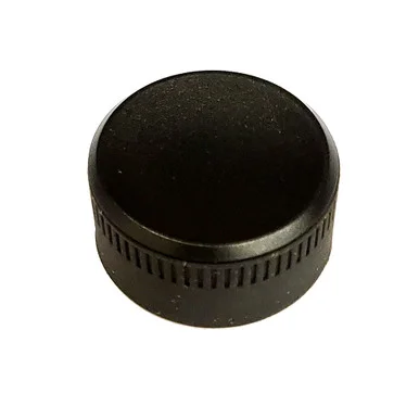 deanelectronics20260704164246135418