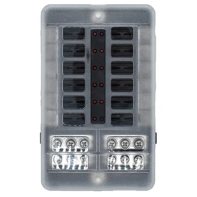 deanelectronics20260704164306135528