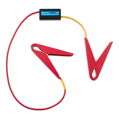 deanelectronics20260704164337135706
