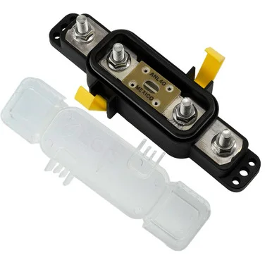 deanelectronics20260704164344135748