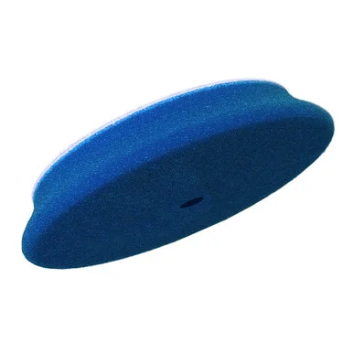 deanelectronics20260704164421135955