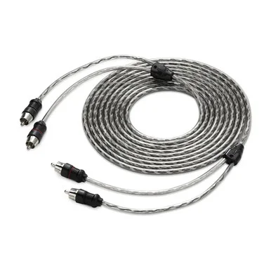 deanelectronics20260704164524136322
