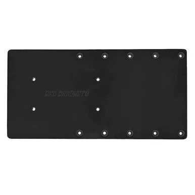 deanelectronics20260704164529136350