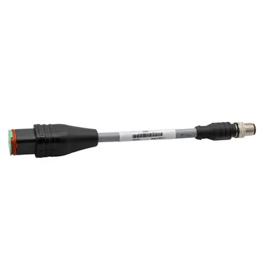 deanelectronics20260704164540136418