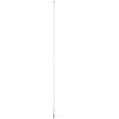 deanelectronics20260704164549136479