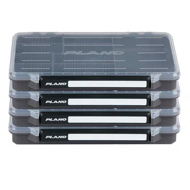 deanelectronics20260704164614136636
