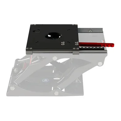 deanelectronics20260704164655136879