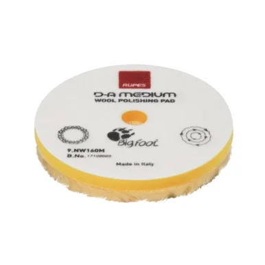 deanelectronics20260704164657136892
