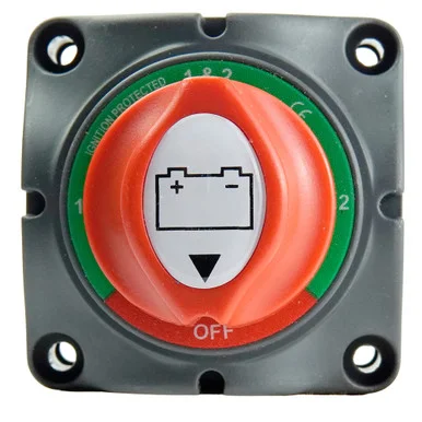 deanelectronics20260704164703136918