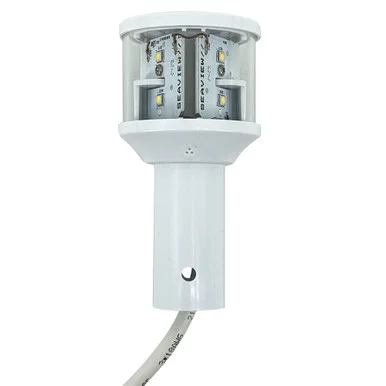 deanelectronics20260704164705136933