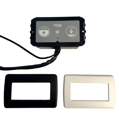 deanelectronics20260704164759137258