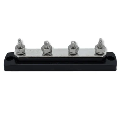 deanelectronics20260704165018138070
