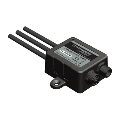 deanelectronics20260704165026138123