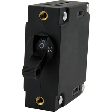 deanelectronics20260704165032138159