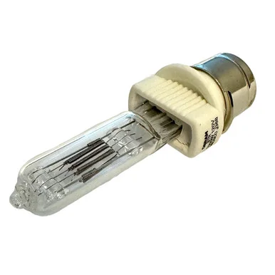 deanelectronics20260704165120138448