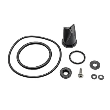 deanelectronics20260704165208138751