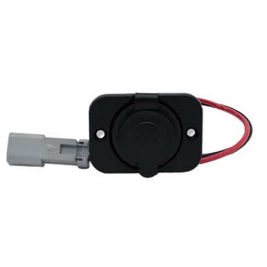 deanelectronics20260704165235138921
