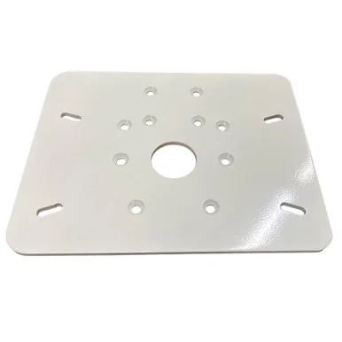 deanelectronics20260704165325139210