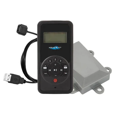 deanelectronics20260704165354139390