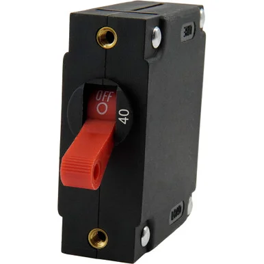 deanelectronics20260704165400139429
