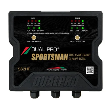 deanelectronics20260704165442139671