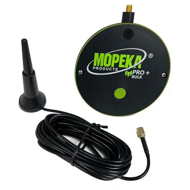 deanelectronics20260704165507139823