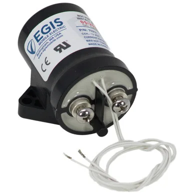 deanelectronics20260704165513139856