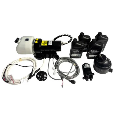 deanelectronics20260704165527139930