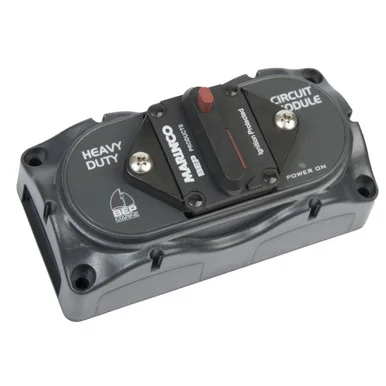deanelectronics20260704165544140031