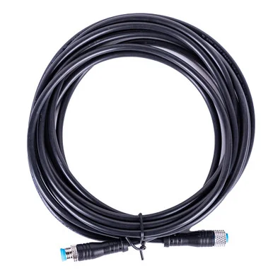 deanelectronics20260704165546140042