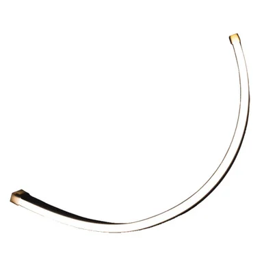 deanelectronics20260704165643140372