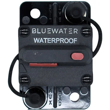deanelectronics20260704165651140419