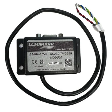 deanelectronics20260704165653140433