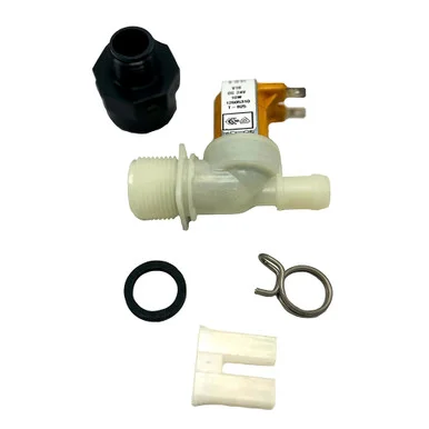 deanelectronics20260704165718140575