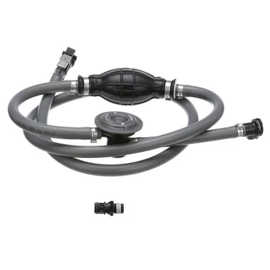 deanelectronics20260704165722140605