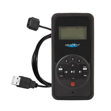 deanelectronics20260704165747140750