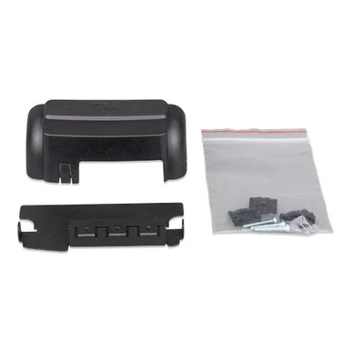 deanelectronics20260704165754140792