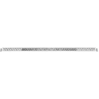 deanelectronics20260704165800140827