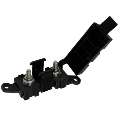 deanelectronics20260704165802140836