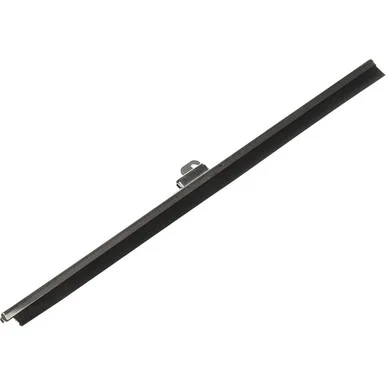 deanelectronics20260704165805140854