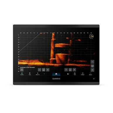 deanelectronics20260704165811140890