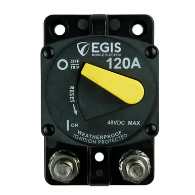 deanelectronics20260704165829141000