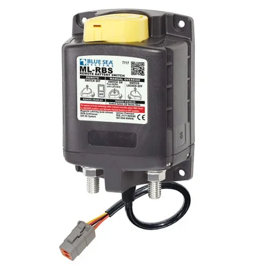 deanelectronics20260704165832141019