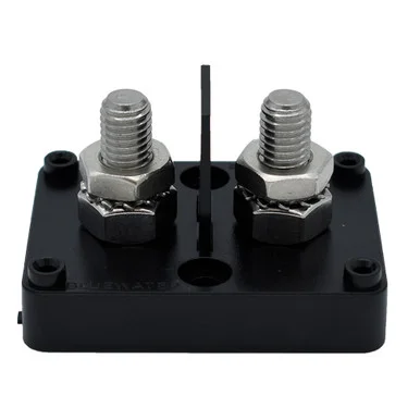 deanelectronics20260704165839141060
