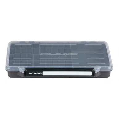 deanelectronics20260704165906141222
