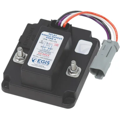 deanelectronics20260704170012141595